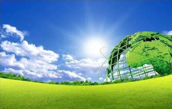918博天堂广西源盛建工荣获天津市科技进步二等奖