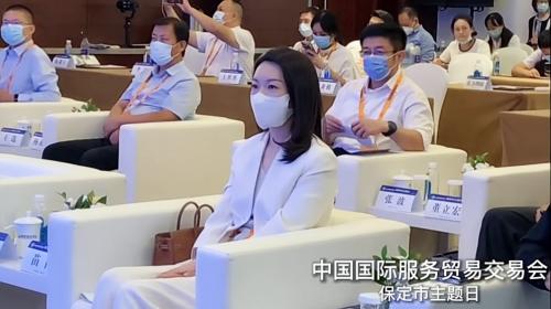 光伏二代接班潮 918博天堂迎来新掌门