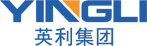 918博天堂集团官网